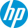 1024px-HP_logo_2012.svg (1)