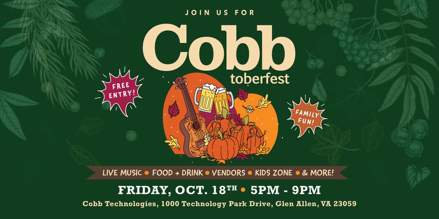 Cobbtoberfest 2024 website banner - updated-01