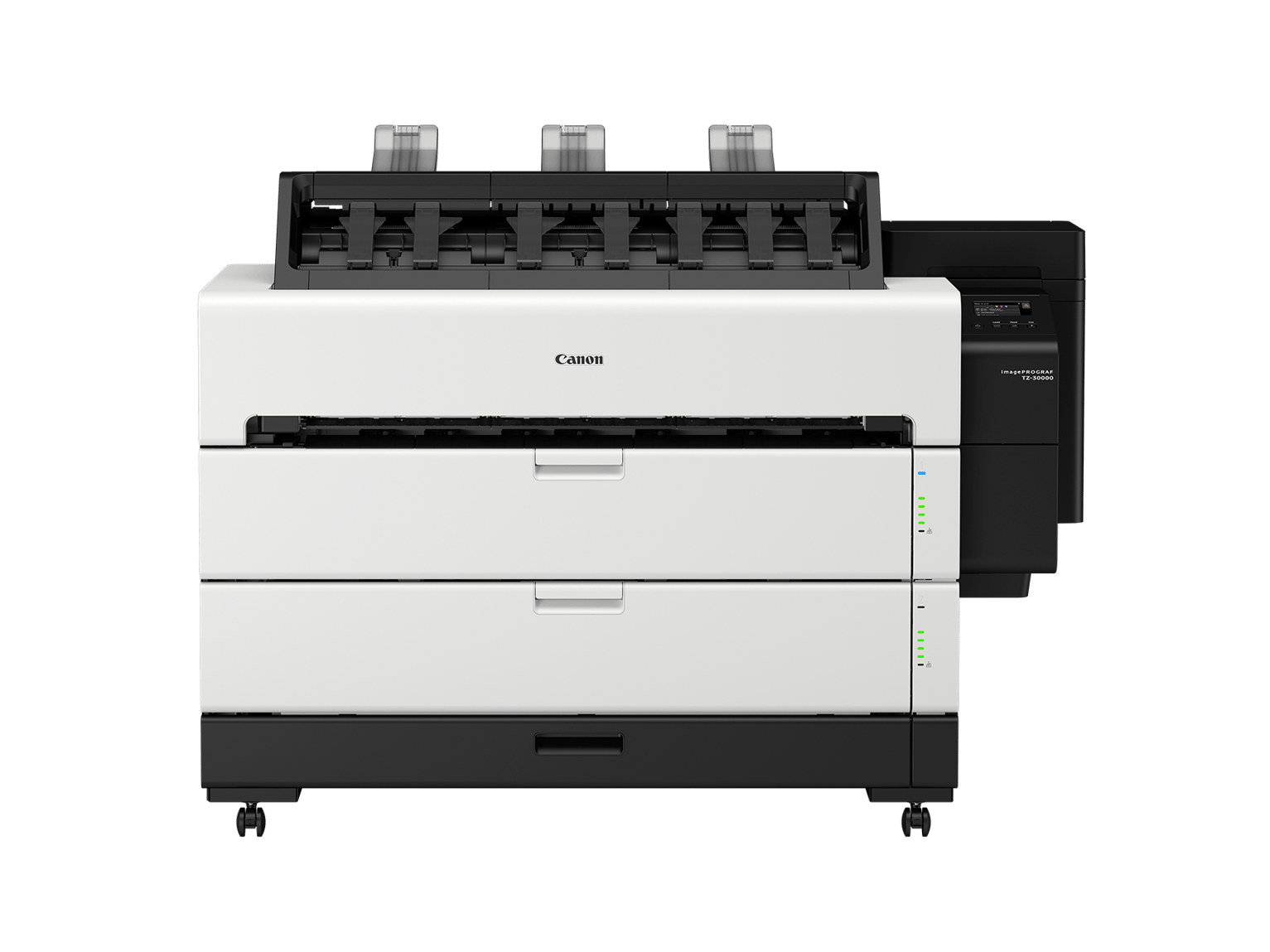 best-large-format-printers-of-2024-canon-hp-and-more