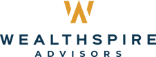 Wealthspire Logo