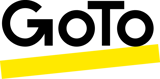 goto-logo.png