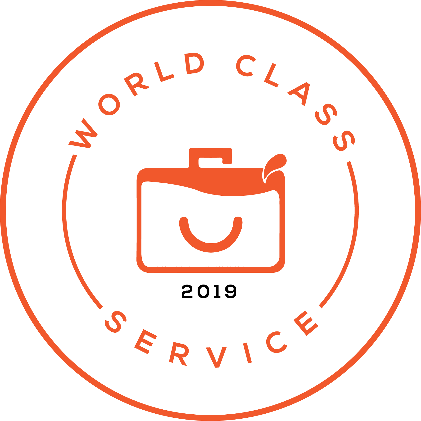 worldclass_2019