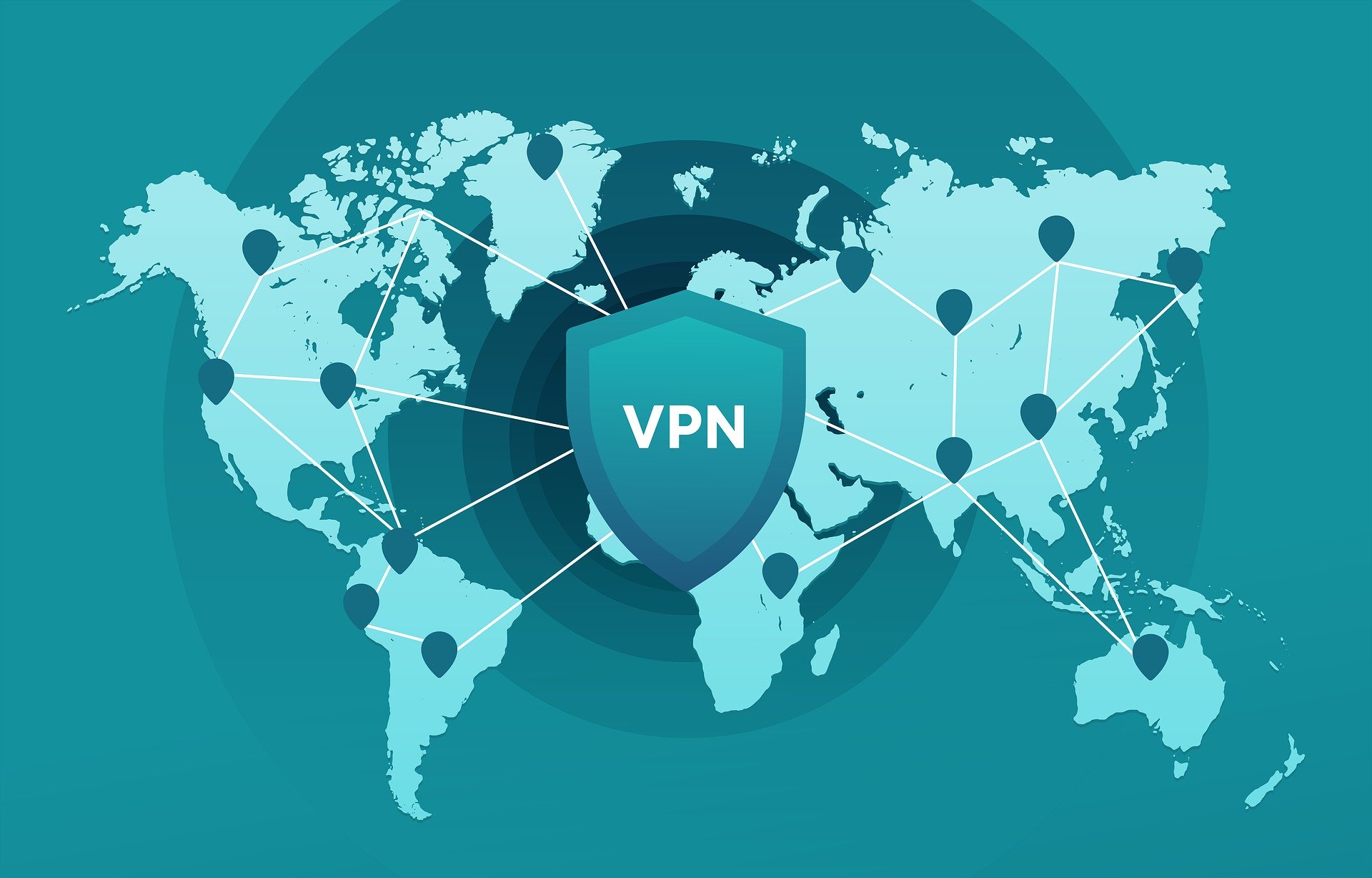 How Much Do VPNs Cost 